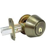 AB DCDB - $526.19 MXN