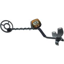 Bounty Hunter PROLONE Lone Star Pro Metal Detector - $214.25