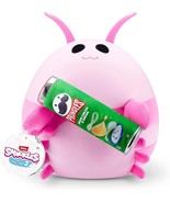 Zuru Snackles Series 2 14&quot;  Plush - Shrimp &amp; Pringles  - New With Tag - $18.76