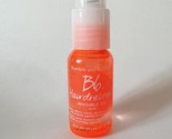 Bumble And Bumble BB Hairdresser Invisible Oil 0.85oz - £15.18 GBP