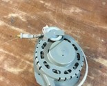 Electrolux 2100 Cord Winder Assy. SEE DESCRIPTION BW133-9 - £19.73 GBP