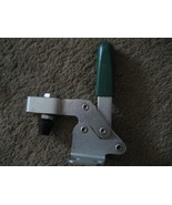 NEW  Carr Lane Toggle Clamp Fastener   PN#- CL-201-TC  3 - $26.04 CAD