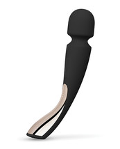 Lelo Smart Wand 2 Medium - $150.39