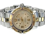 Tag heuer Wrist watch Wn1153 403223 - £973.54 GBP
