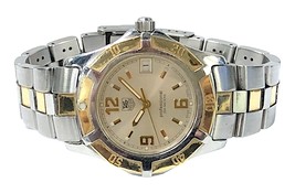 Tag heuer Wrist watch Wn1153 403223 - $1,199.00