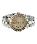 Tag heuer Wrist watch Wn1153 403223 - £958.42 GBP