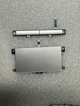 HP Elitebook 845 G8 14in touch pad sensor board w cable w buttons - £19.75 GBP