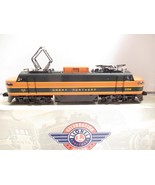 LIONEL TRAINS PWC 18383- #2358 GREAT NORTHERN EP-5 ELECTRIC- LN - BXD- H1 - £237.71 GBP