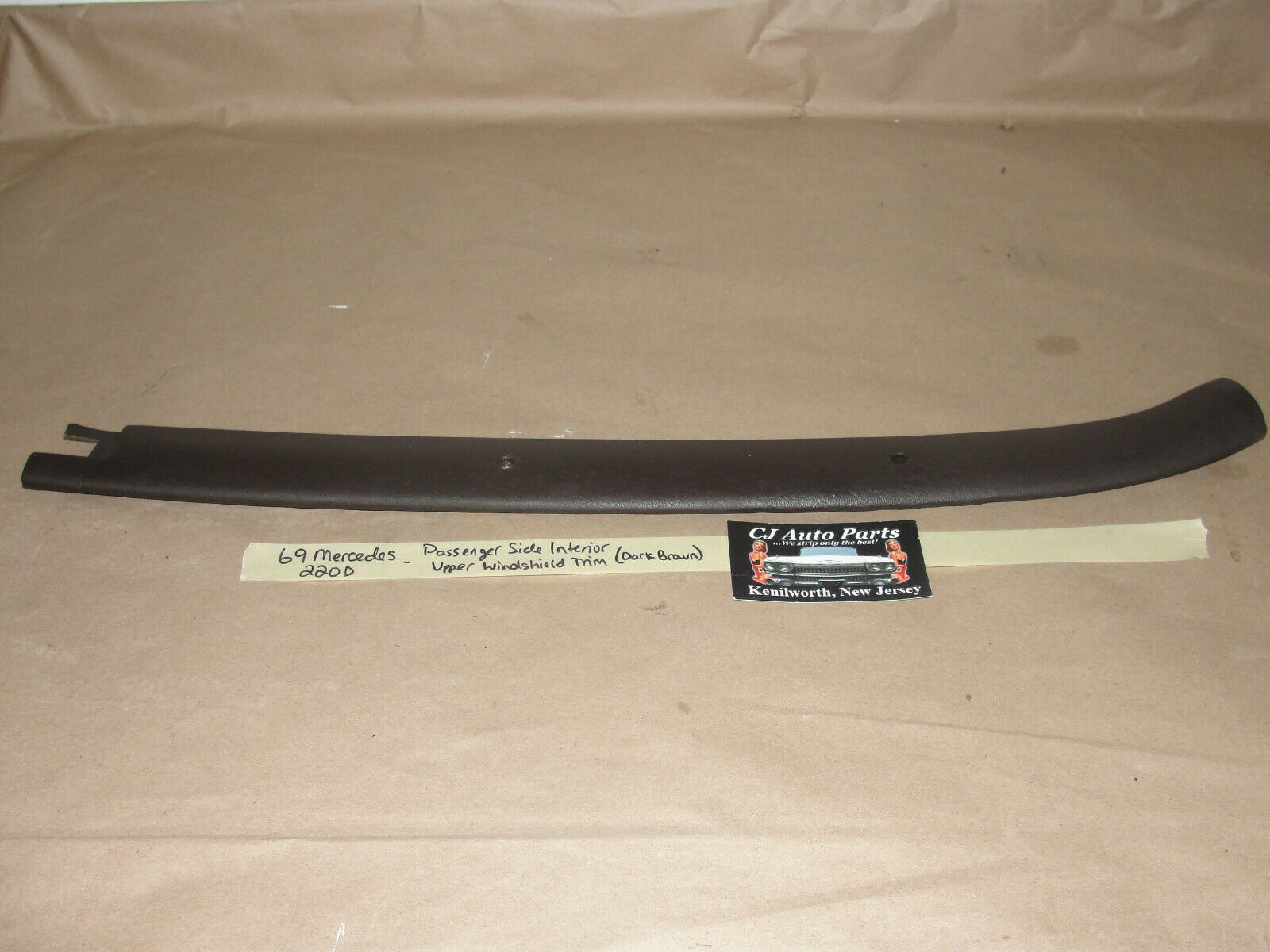 Full-size item image