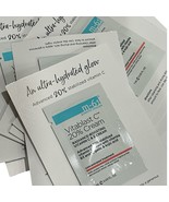 Lot/15 M-61 Powerful Skincare Vitablast C 20% Cream Radiance Boosting ~ ... - $16.20