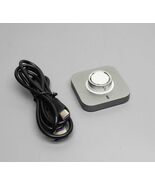 Oura Ring 4 Smart Ring (Gen 4) Size 8 - Silver JZ90-54217-08 - $179.99