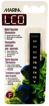 Marina Nova Thermometer - £19.30 GBP