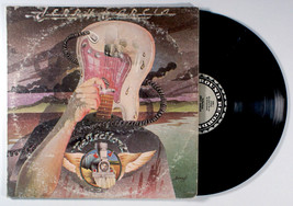 Lp jerry garcia reflections thumb200