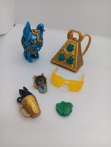 Item image 15