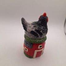 Item image 4