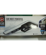 Hoover ONEPWR DUST CHASER CORDLESS HANDHELD VACUUM  / BH57010    - $70.00