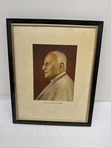 Pope John XXlll Print - $19.75