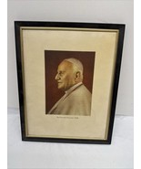 Pope John XXlll Print - $27.68 CAD