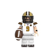 Item image 1