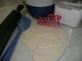 Item image 8