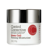 Control Corrective Stem Cell Firming Moisturizer - $117.00 - $167.00
