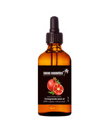 Pomegranate seed oil | Facial oil | 2 oz | Anti aging oil | Anti wrinkle... - $32.92 CAD