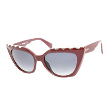 Ladies&#39; Sunglasses Just Cavalli JC821SE (S0333049) - £56.03 GBP