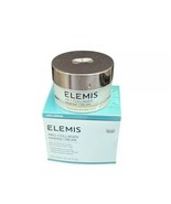 Elemis Pro-Collagen Marine Day Cream 50 ml / 1.6 oz New Sealed - $63.60 CAD