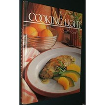 Cooking Light &#39;88 (Cooking Light Cookbook) - £4.66 GBP