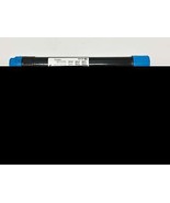 4 OEM Xerox WC7545,7830,7855i,7970,C8030,C8070 CMYK Toners 006R01513,514... - €149,09 EUR