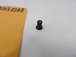 NEW OEM NOS BUELL Well Nut M0703.02A8 - $150.12 MXN