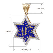 Item image 4