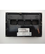 ✅ 2005 Dodge Dakota 4.7L Engine Control Module ECM P56029080AC OEM - $257.19 CAD