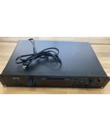 Used TASCAM mini brake discs player recorder MD-350 used Japan-
show ori... - $364.87 CAD