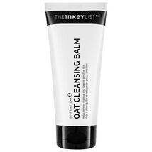 The INKEY List Oat Cleansing Balm Sensitive Skin Makeup Remover 5oz - €3,79 EUR The INKEY List Oat Cleansing Balm Sensitive Skin Makeup Remover 5oz - €3,79 EUR