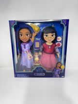 Item image 7