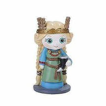 Summit Collection Norsies Sif The Gold Haired Wife Of Thor Cute Norse Mythology - £16.77 GBP