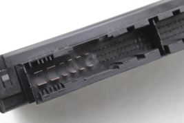 Chassis ECM Theft-locking Gateway Module Fits 08-10 BMW 528i 37389 image 7
