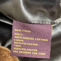 Item image 12