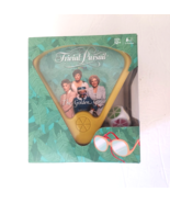 Trivial Pursuit - The Golden Girls - Themed Trivia Pursuit Game - abc - ... - $451.23 MXN
