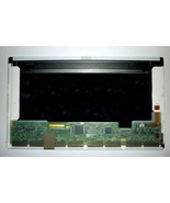 LG Display DELL HP D3G9W LP156WF3 SL B2 Dell Precision M4600 LCD Screen ... - $102.66 CAD