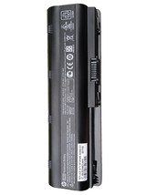 HP 636631-001 Battery HP Pavilion G7-2100 Battery 636631-001 Battery - £39.32 GBP