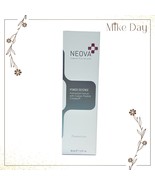 Neova Power Defense Antioxidant Serum with Copper Peptide Complex 30mL NIB - $114.29 CAD