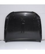 2014-2017 Audi Q5 SQ5 Front Hood Bonnet Shell Cover Panel 8R0823029H Oem -23-G - $376.20