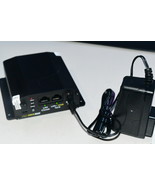 PEPWAVE MAX MAX BR1 Mini MAX-BR1-MINI-LTEA-US-T adapter included NO ANTE... - $184.64 CAD
