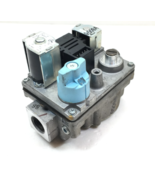 White Rodgers 36E35 201 HVAC Furnace Natural Gas Valve C330605P01 used #... - €67,63 EUR