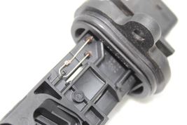 Air Flow Meter MAF Sensor N63 Fits 06-13 BMW 550i 76888 image 10
