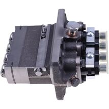 Fuel Injection Pump 1J730-51013 1J770-50540 Fits for Kubota V2607 V2607T... - $866.92