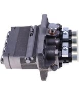 Fuel Injection Pump 1J730-51013 1J770-50540 Fits for Kubota V2607 V2607T... - $866.92