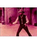 Vtg Elvis Presley 8 X 10 Still from Charro Elvis Presley Western Film Movie - €18,73 EUR